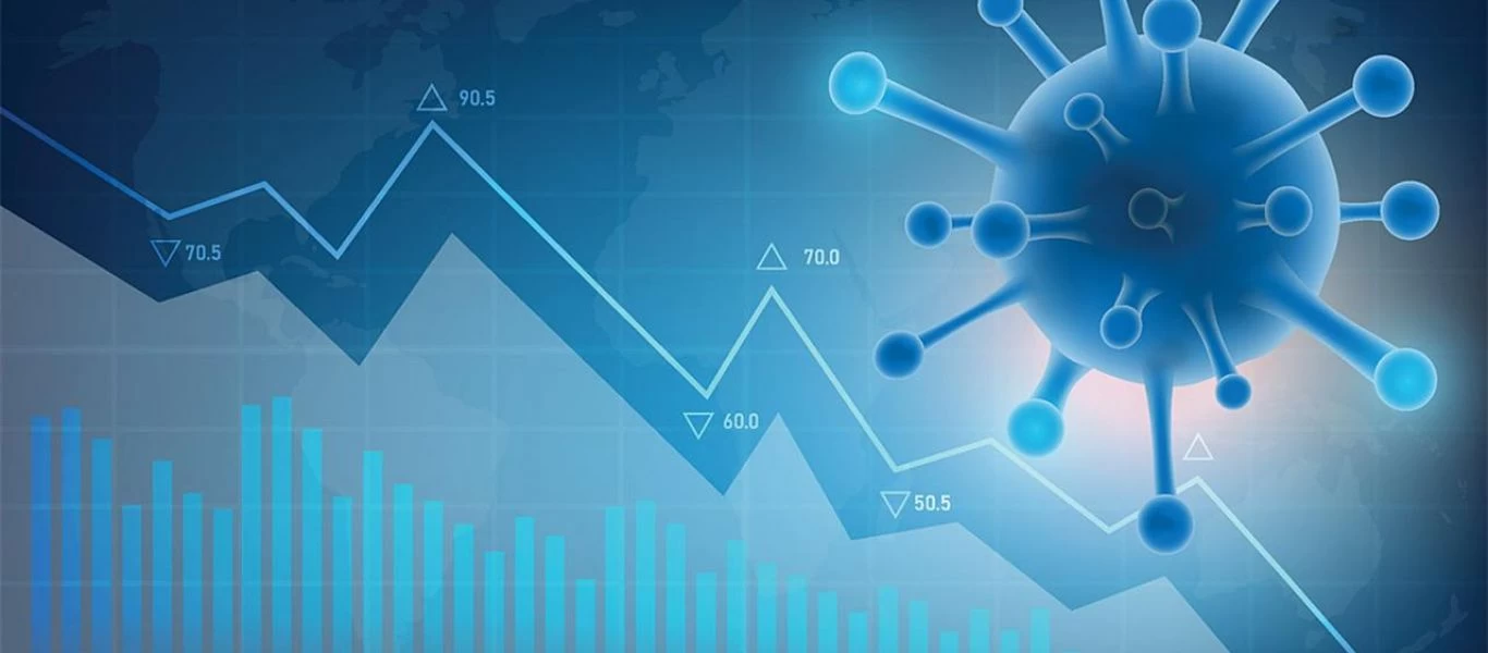 Πότε τελειώνει η πανδημία - Δεν βρίσκόμαστε στην τελευταία φάση της πανδημίας εκτιμά ο ΠΟΥ